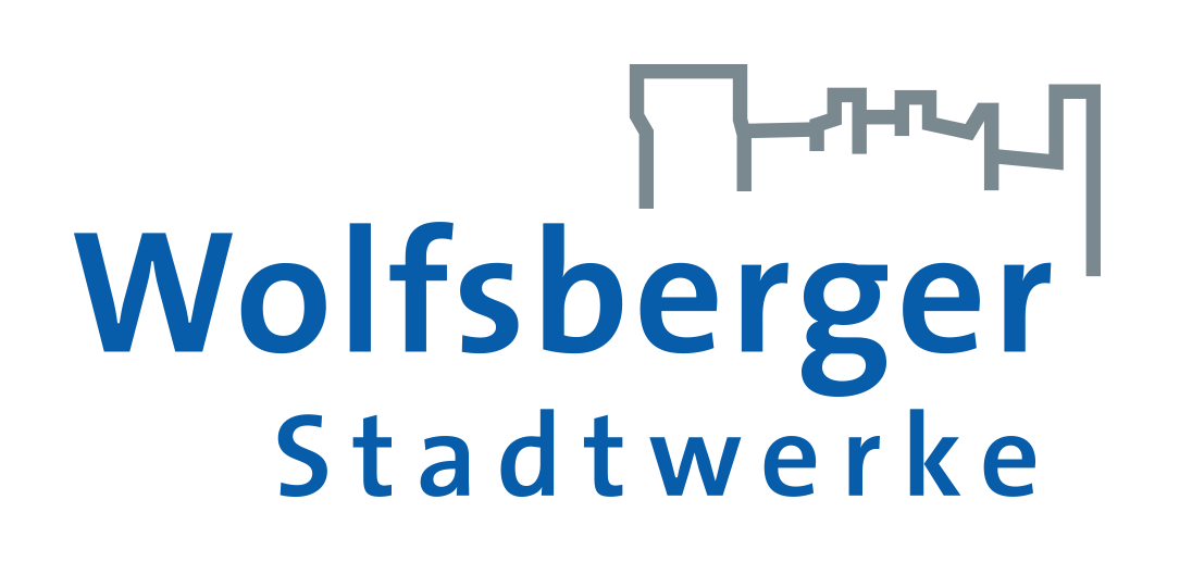 ww_wolfsberg